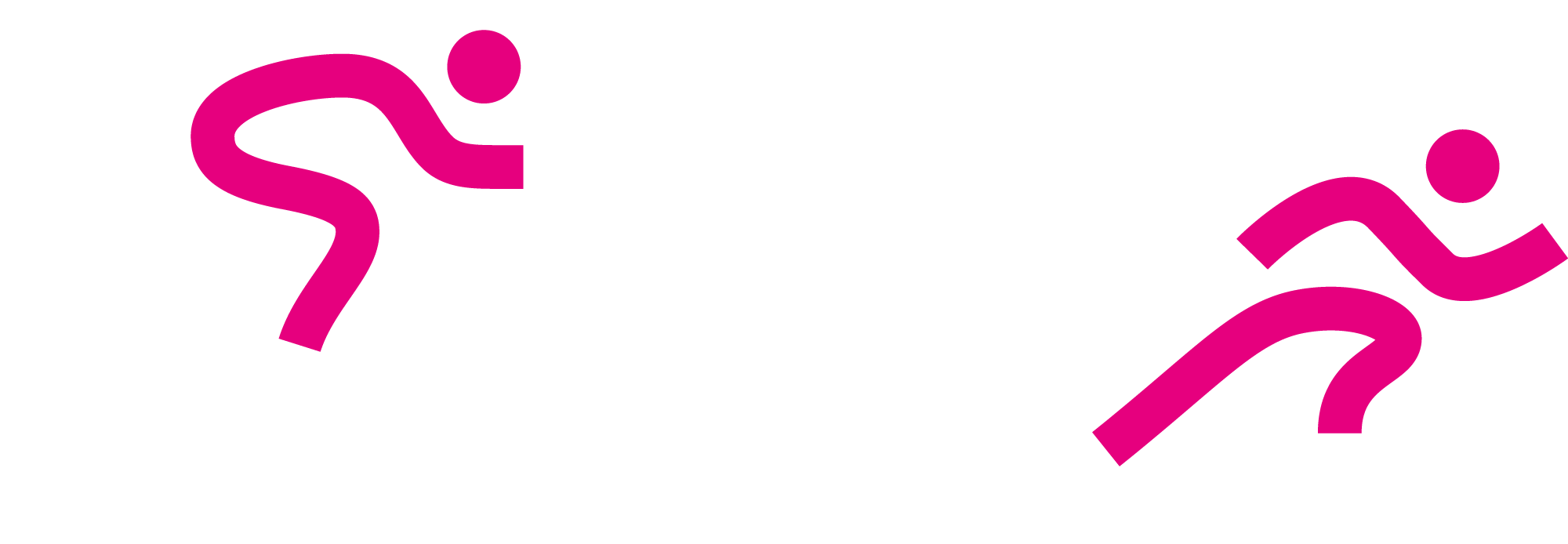 Logo CremonaCorre ASD