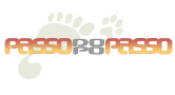 Logo PassoDopoPasso