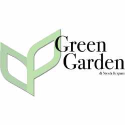 sponsor_greengarden_250x250