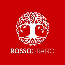 sponsor_rossograno_250x250